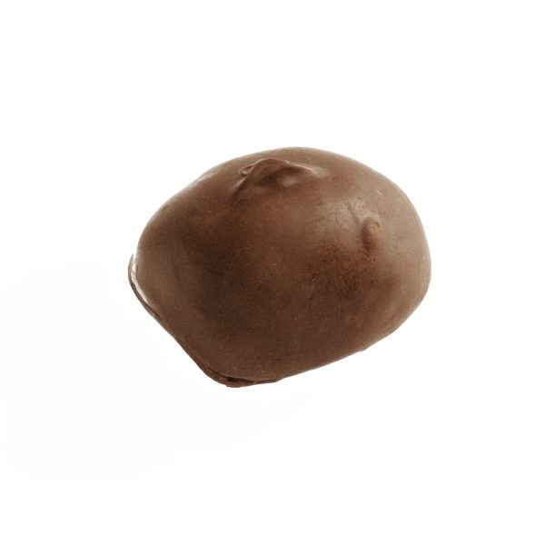 Dark Coconut Bar