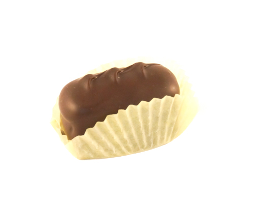 Dark Lemon Jelly