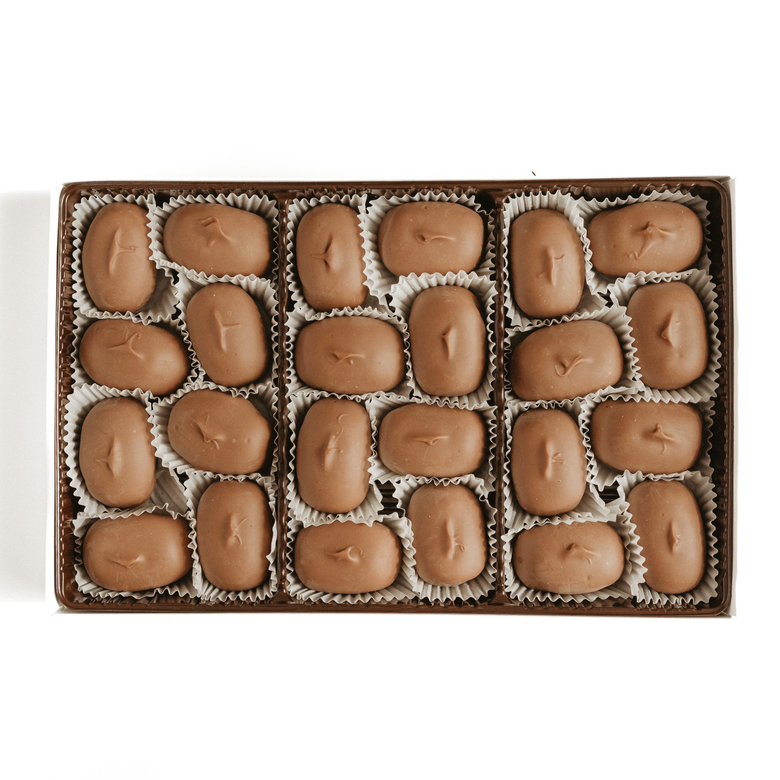 Coconut Bars - Image 2