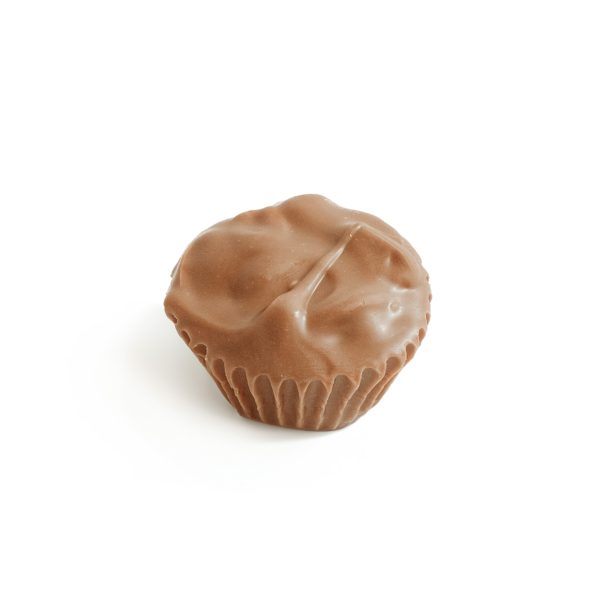 PB Peanut Cup