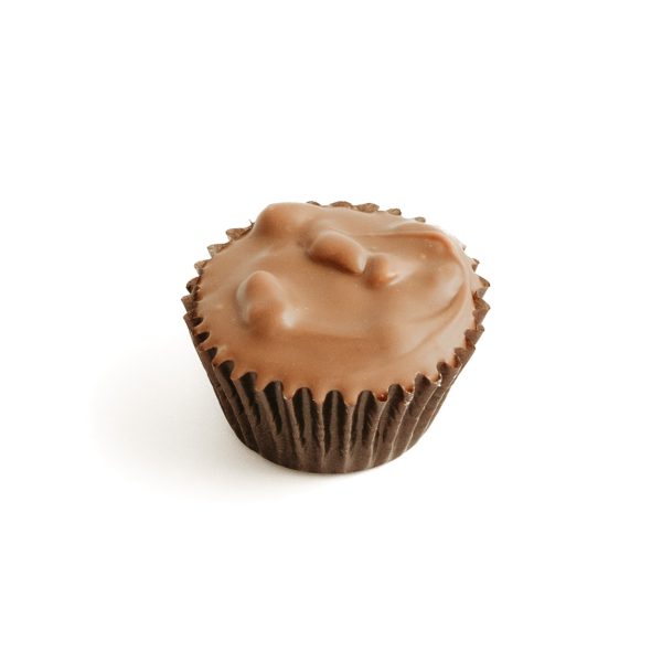 Milk Walnut Cup
