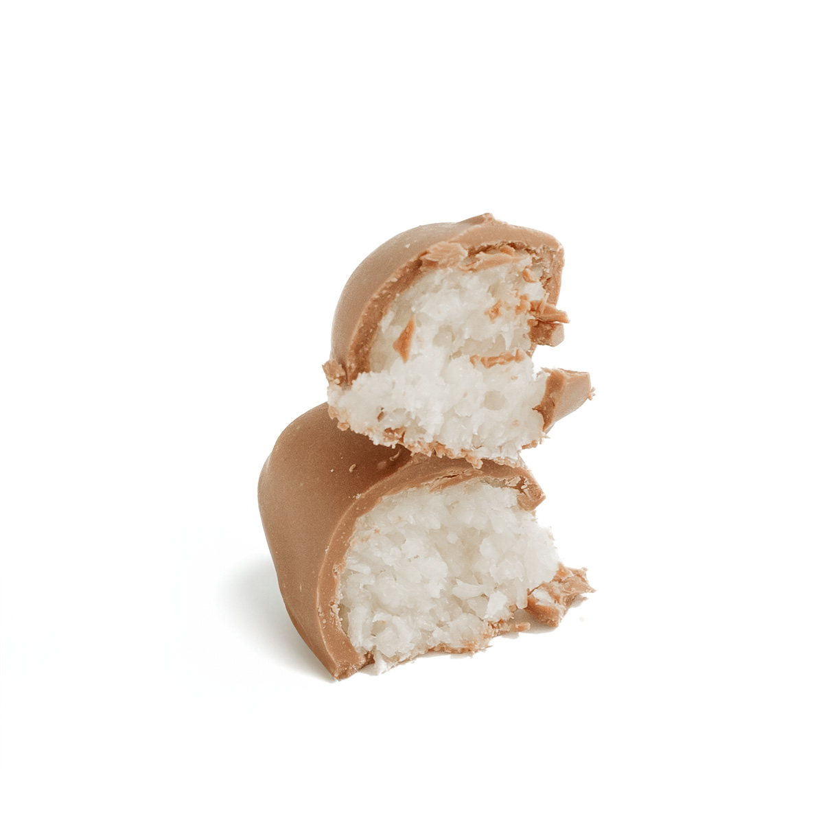 Coconut Bars - Image 3