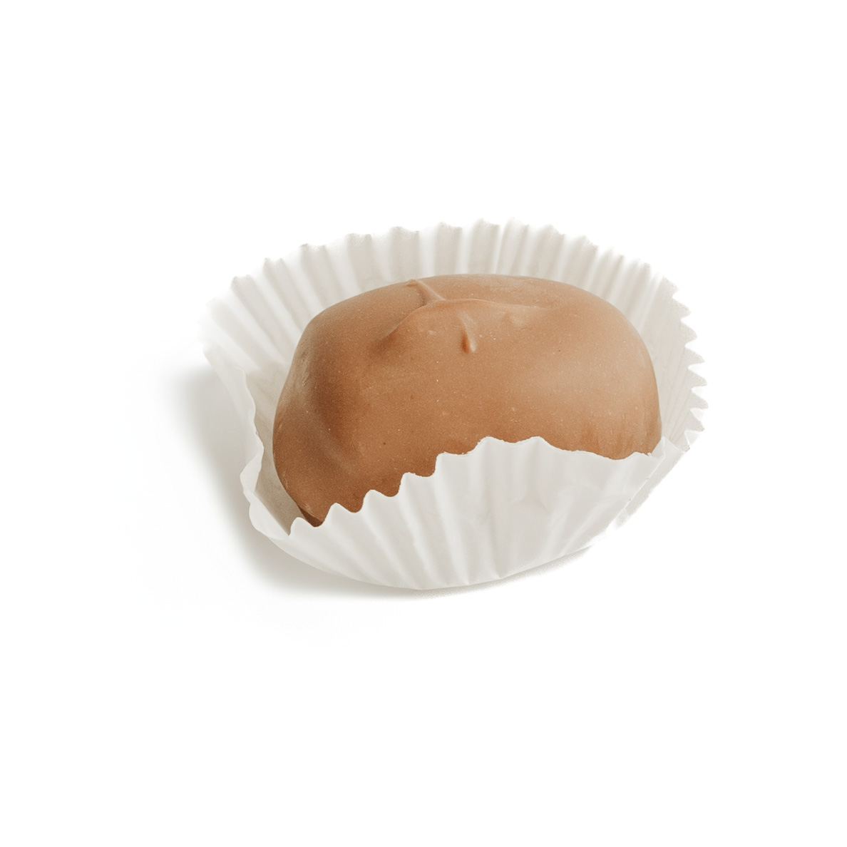 Coconut Bars - Image 4