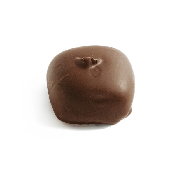 Dark Caramel