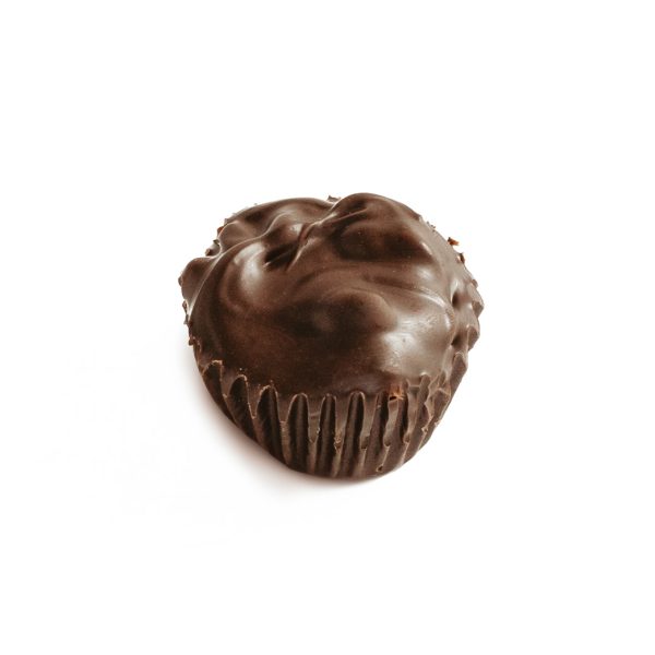 Dark Oreo Cup
