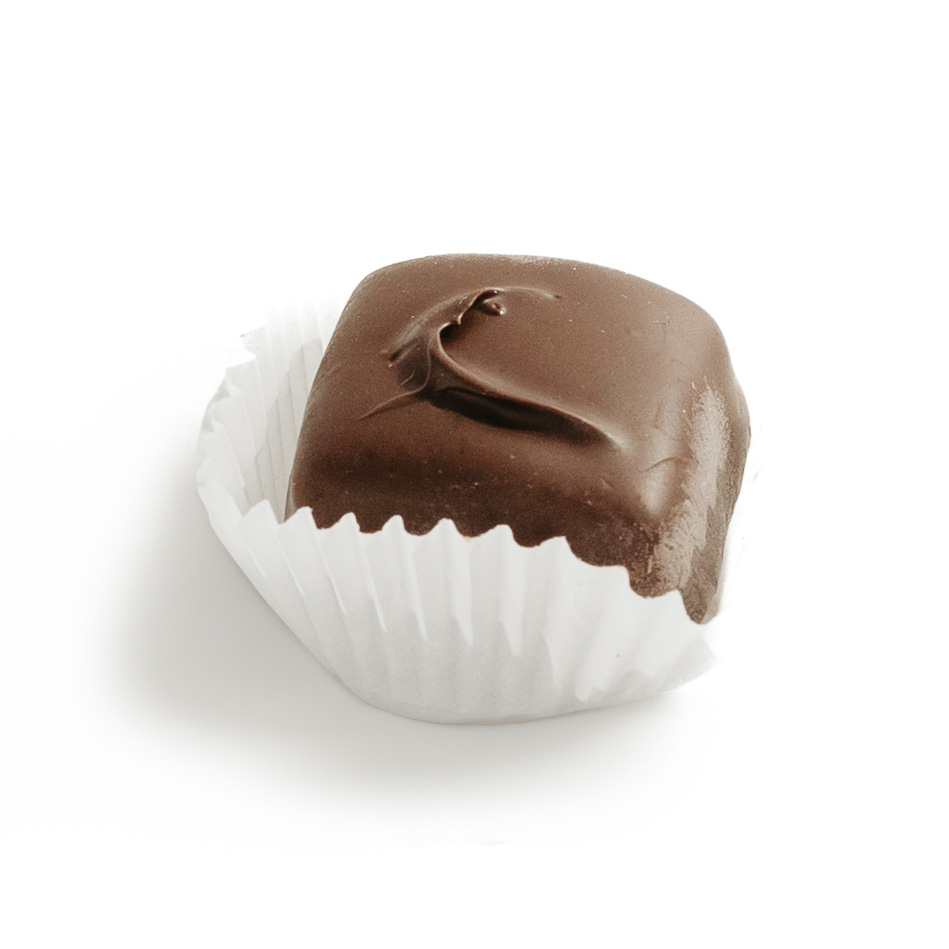 Pecan Caramel Delight - Image 5