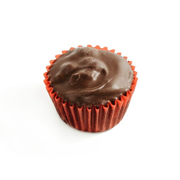 Dark Raisin Cup
