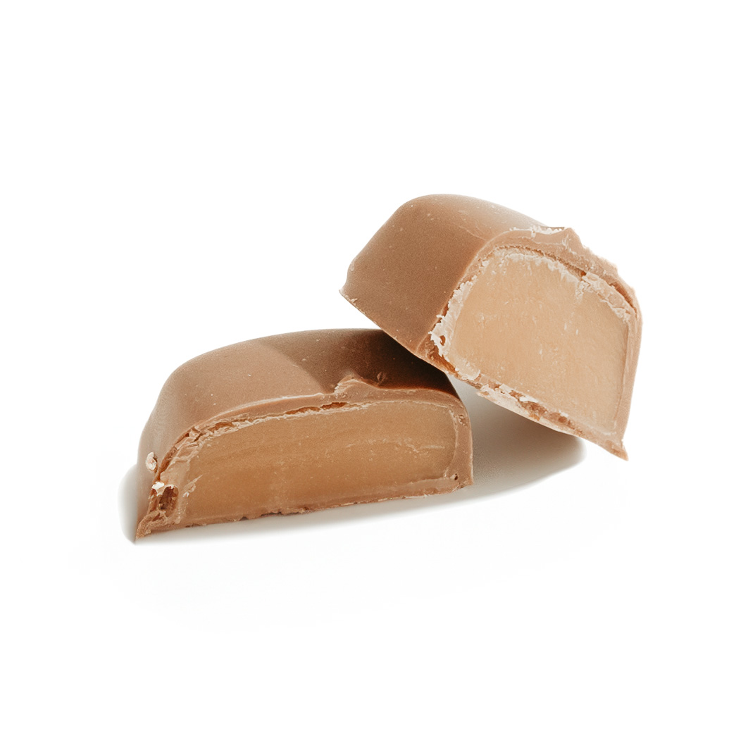 Caramel - Image 2