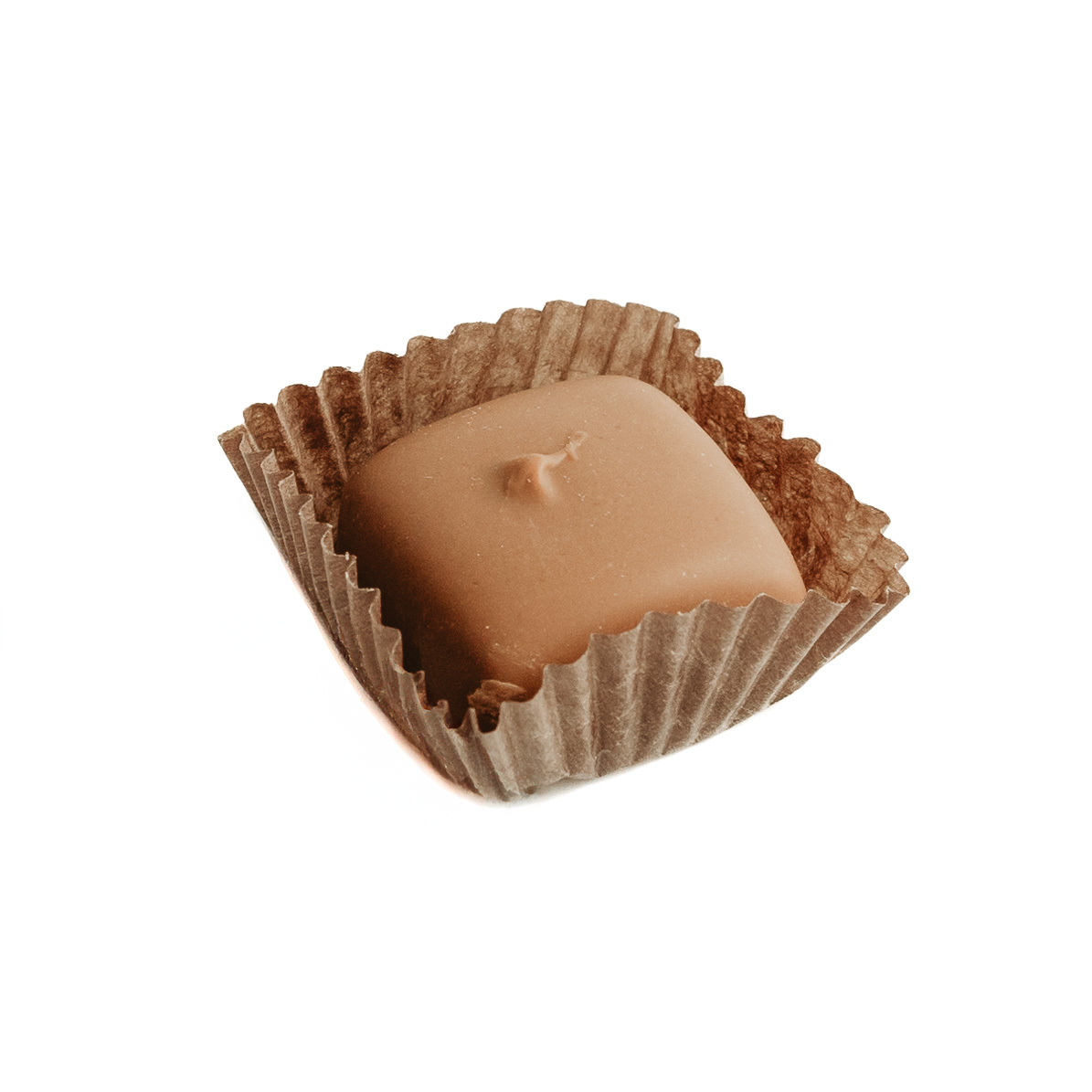 Caramel - Image 3