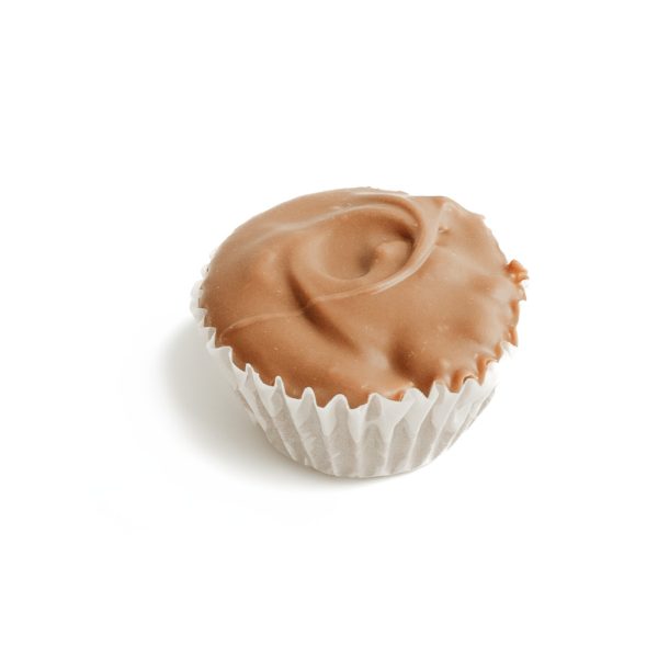 Milk Cashew Cup