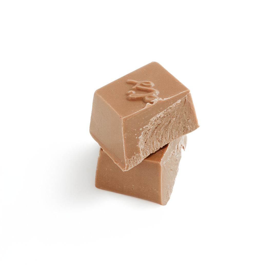 Mid’s Bars - Image 2