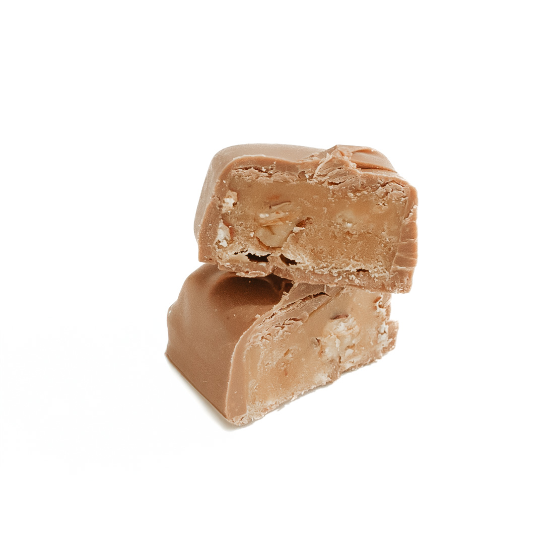 Pecan Caramel Delight - Image 2