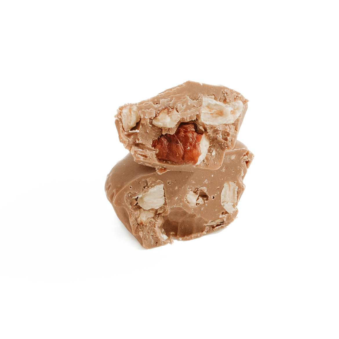 Peanut Cup - Image 2