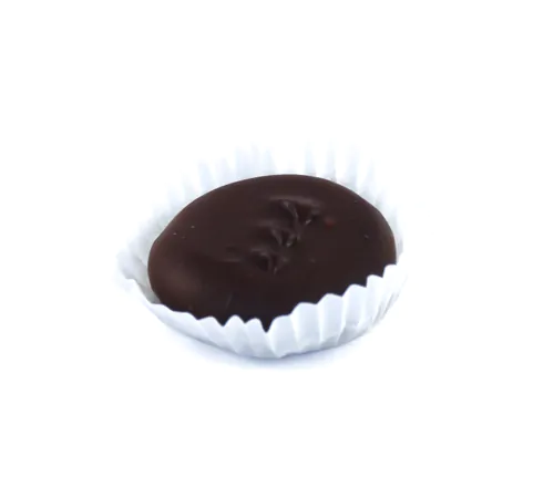 Dark Peppermint