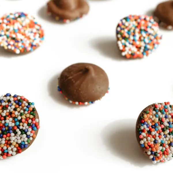 Nonpareils