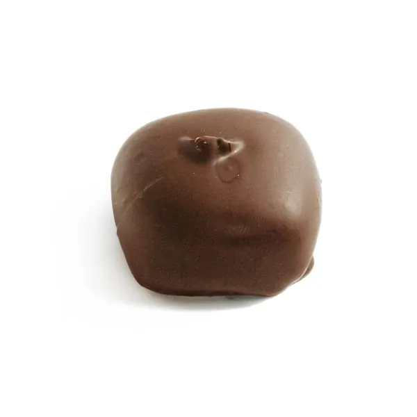Dark Caramel