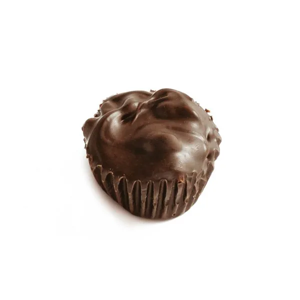 Dark Oreo Cup