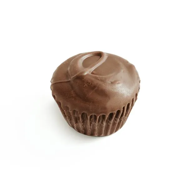 Dark Peanut Butter Cup