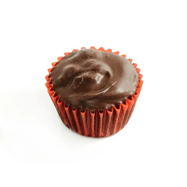 Dark Raisin Cup